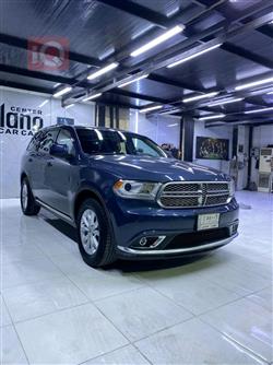 دۆج دۆرانگۆ